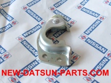  240Z radiator cap 