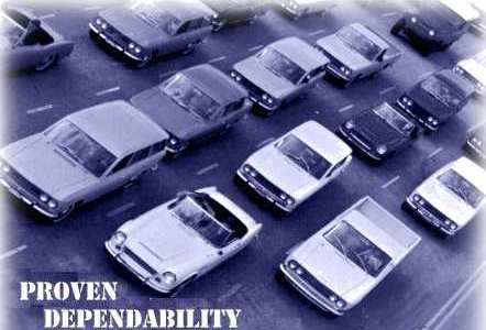 Datsun Parts For Datsun 510, 240Z, 280Z, 1200, 1600, 2000, Roadster ... Datsun Parts For Datsun 510, 240Z, 280Z, 1200, 1600, 2000, Roadster ...