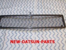  240z grille