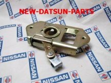  240Z 280Z hood latch 
