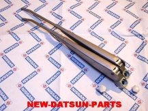  240Z wiper arms 
