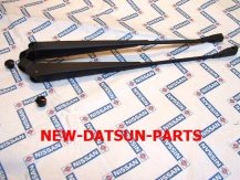  240Z 280z wiper 