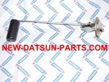  240Z radiator cap 