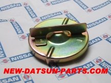  240Z radiator cap 