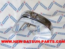  240Z radiator cap 