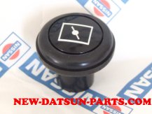  DATSUN 1200 CHOKE KNOB 