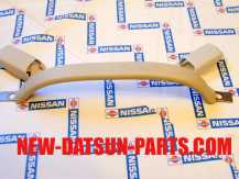 DATSUN 1200 ASSIST STRAP 