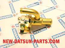 DATSUN 1200 B210 HEATER VALVE 