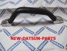 Datsun 240Z right door handle pull interior 1970-1973 classic Z-car door parts