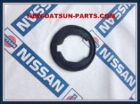 Datsun lock grommet aftermarket reproduction classic car door lock parts