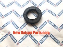  DATSUN ROADSTER DIFFERENTIAL INPUT SEAL 