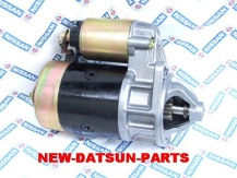 DATSUN 510 STARTERS