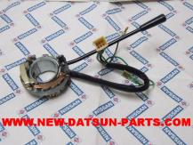 DATSUN 510 WAGON TURN SIGNAL SWITCH