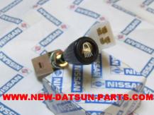 DATSUN 510 LIGHT SWITCH 