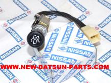 DATSUN 510 WIPER SWITCH 