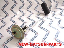 DATSUN 510 FUEL TANK SENDER 