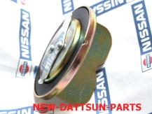 DATSUN 510 GAS TANK CAP 