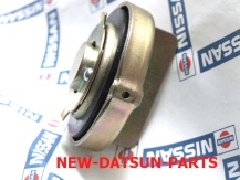 DATSUN 510 GAS TANK CAP 
