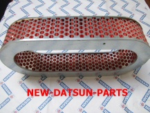 DATSUN 510 and 411 SSS AIR FILTER 