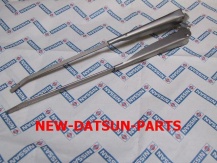 DATSUN 510 WIPER ARMS 