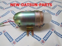 Datsun 510 ENGINE COMPARTMENT LAMP 