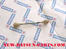 DATSUN 510 THROTTLE BALL JOINT 