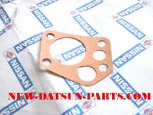 DATSUN 510 OIL PUMP GASKET 