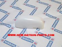 DATSUN PICKUP TRUCK CAB LIGHT LENSE 