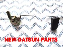 DATSUN PICKUP TRUCK FUEL TANK SENDER 