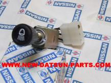  DATSUN PICKUP TRUCK HEADLIGHT SWITCH 