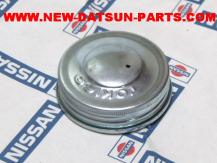 DATSUN CLUTCH OR BRAKE MASTER CAP 
