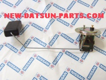  DATSUN ALTERNATIVE FUEL TANK SENDER 