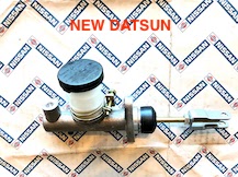 DATSUN 510 CLUTCH MASTER CYLINDER 