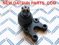 DATSUN PICKUP TRUCK LOWER BALL JOINT 