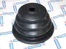 NISSAN PATROL SERIES 60 SHIFTER BOOT 