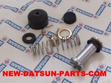 NISSAN PATROL SERIES 60 7/8 BRAKE MASTER CYLINDER KIT 
