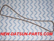 NISSAN PATROL SERIES 60 VALVE COVER  GASKET 