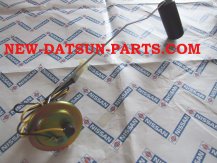 DATSUN PICKUP TRUCK FUEL TANK SENDING UNIT 