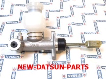  datsun roadster SINGLE BRAKE MASTER CYLINDER 