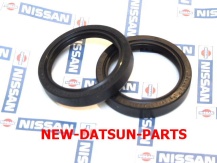  datsun roadster Hub Seal 