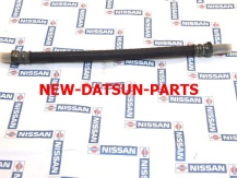  DATSUN CLUTCH HOSE 