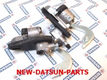  DATSUN ¾ REAR BRAKE CYLINDERS 
