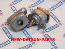  DATSUN REAR BRAKE ADJUSTERS 