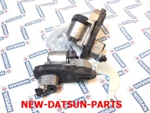  DATSUN ROADSTER 15/16 REAR BRAKE CYLINDERS 