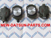  DATSUN ROADSTER FRONT BRAKE CYLINDERS 