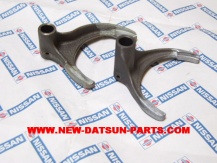 DATSUN 510 SHIFT FORKS 4 SPD 
