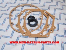  DATSUN ROADSTER 5 SPEED GASKET SET 
