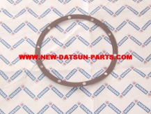  DATSUN ROADSTER DIFFERENTIAL GASKET 