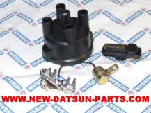 DATSUN 510 TUNE UP KIT 