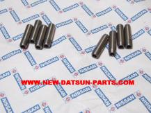  DATSUN ROADSTER VALVE GUIDES 
